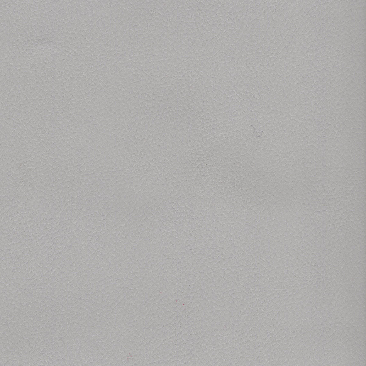 G: Premier-304 Silver Leatherette by Sileather