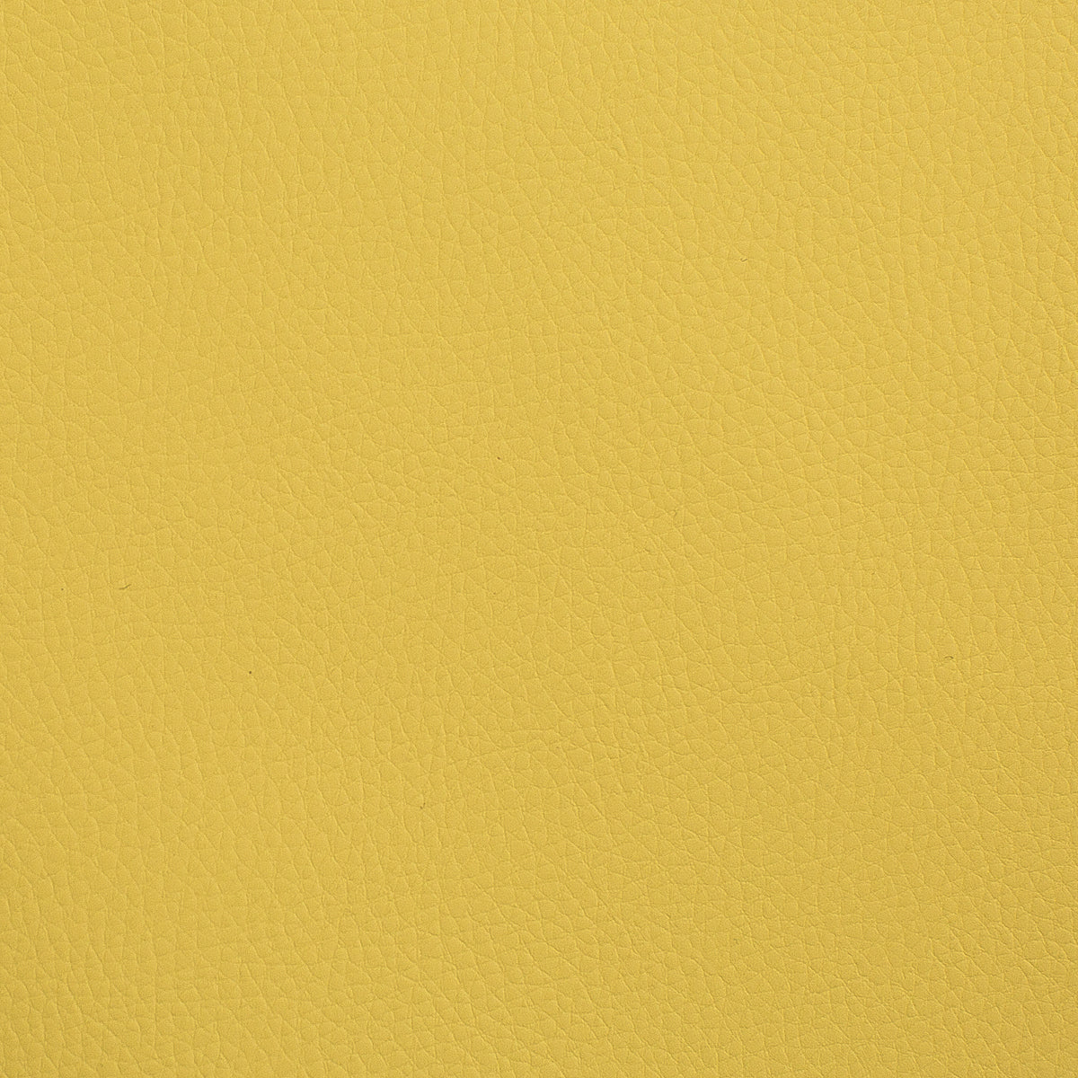 G: Premier-306 Honey Leatherette by Sileather