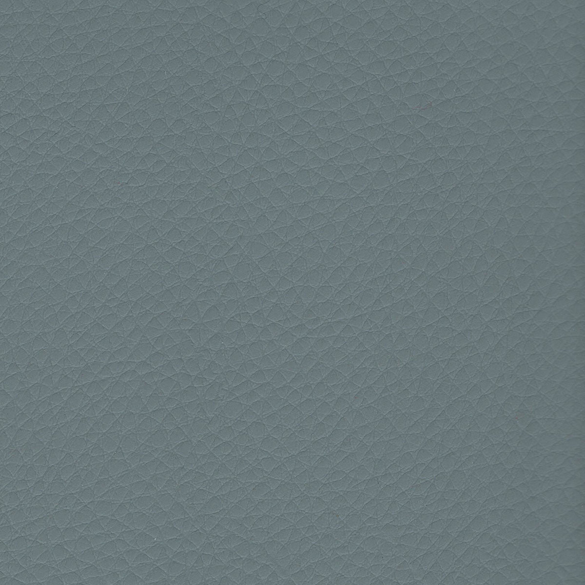 G: Premier-314 Stone Leatherette by Sileather