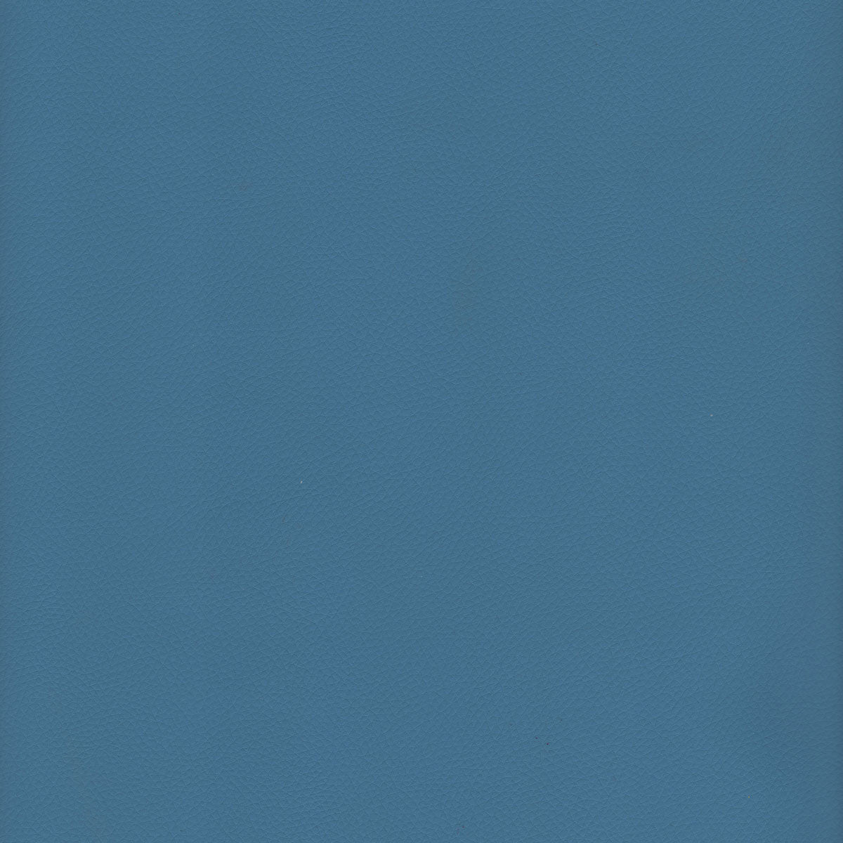 G: Premier-320 Lapis Leatherette by Sileather