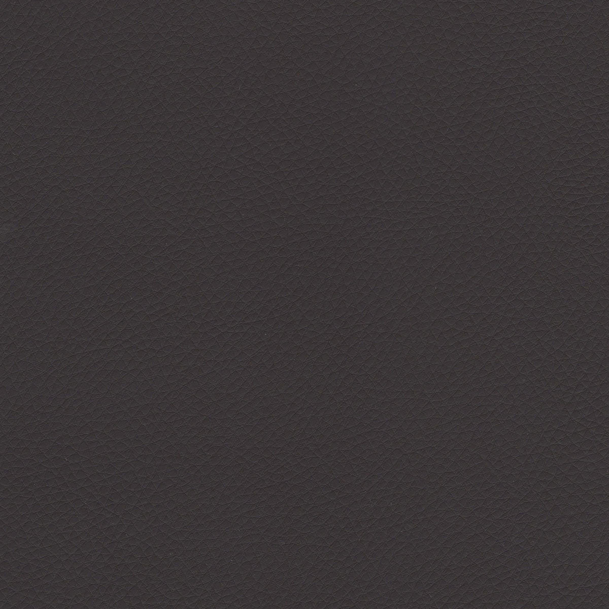 G: Premier-322 Midnight Leatherette by Sileather
