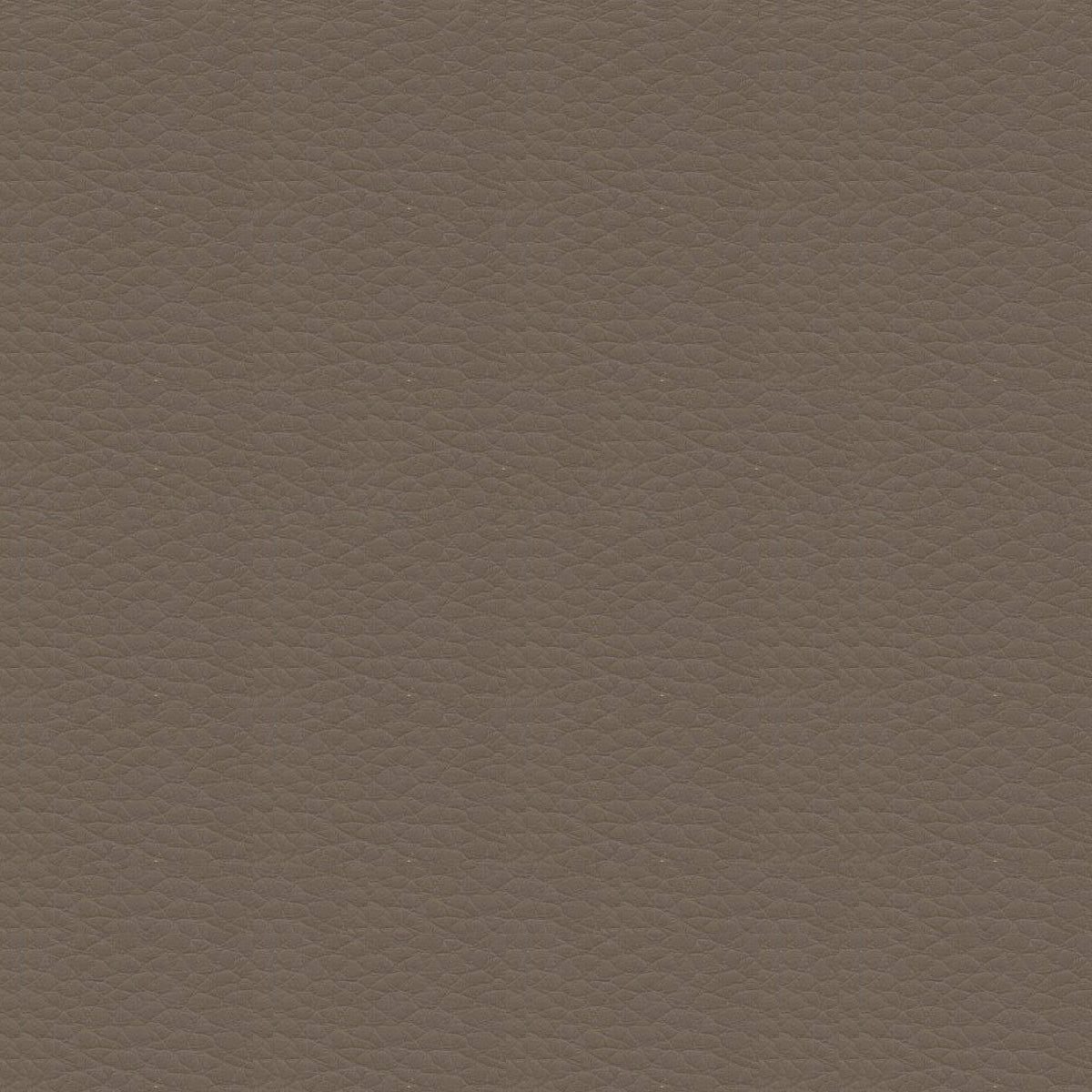 G: Premier-371 Cedar Leatherette by Sileather