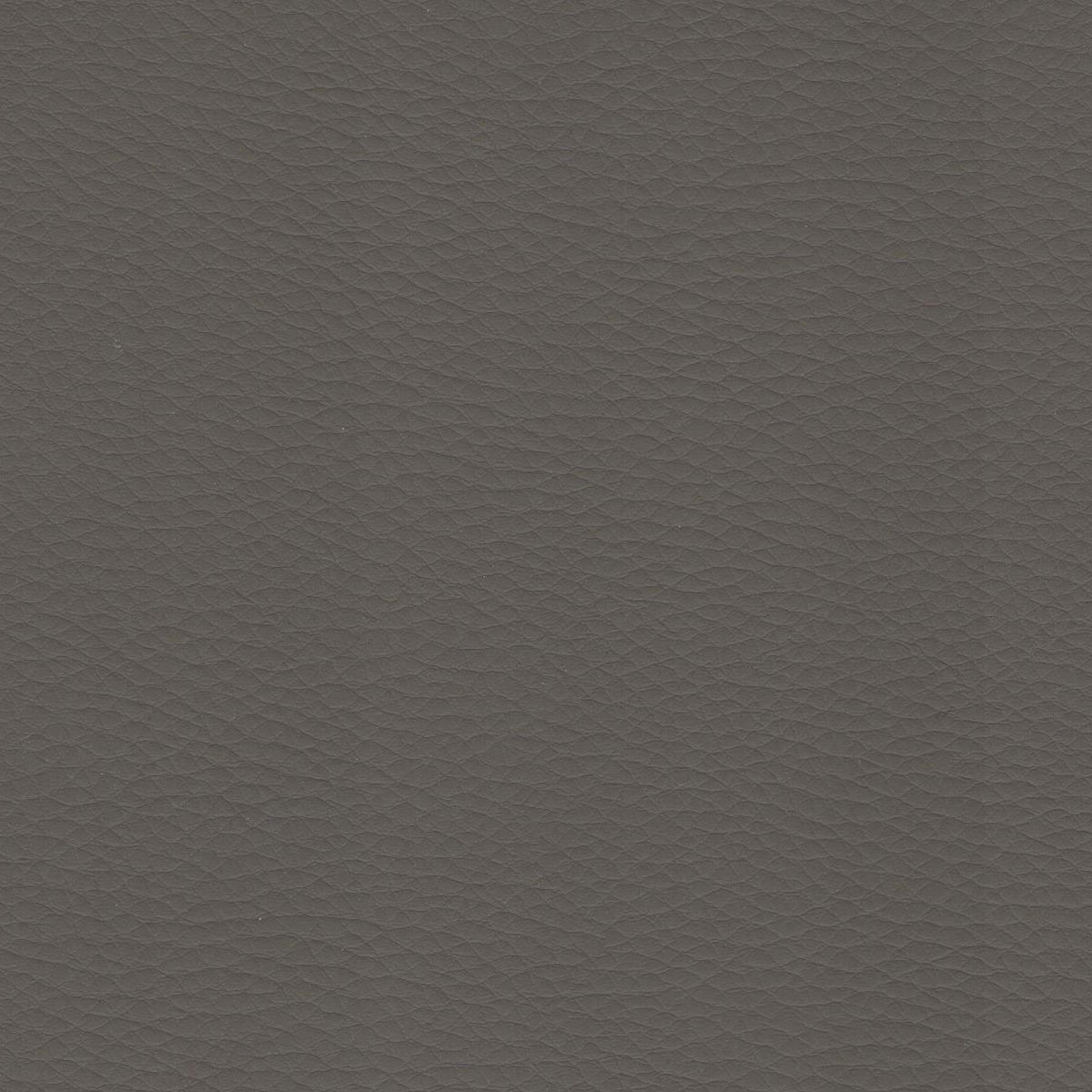 G: Premier-373 Soot Leatherette by Sileather