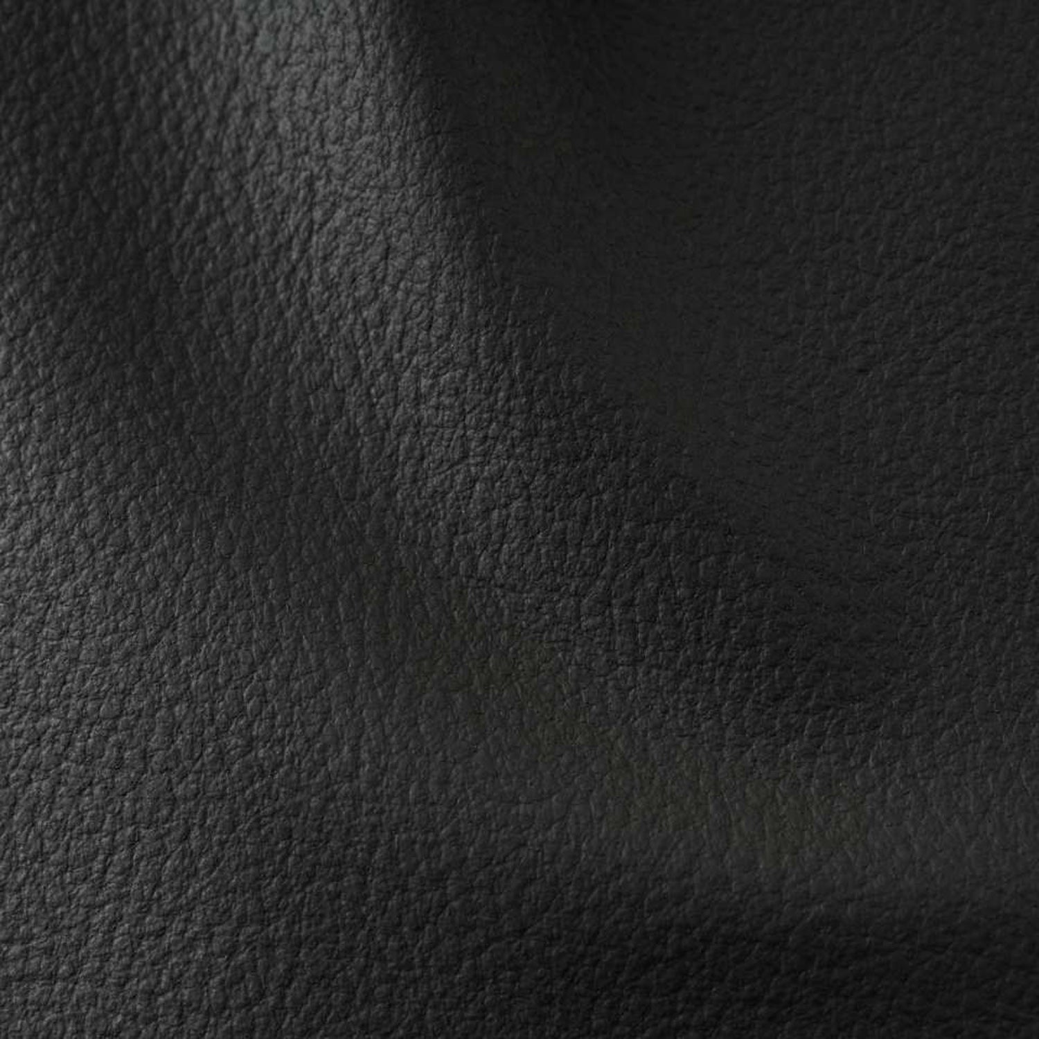 Vita Quarry Leather